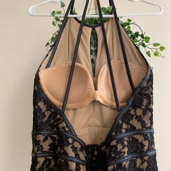 Dress - Picture 3 of 5